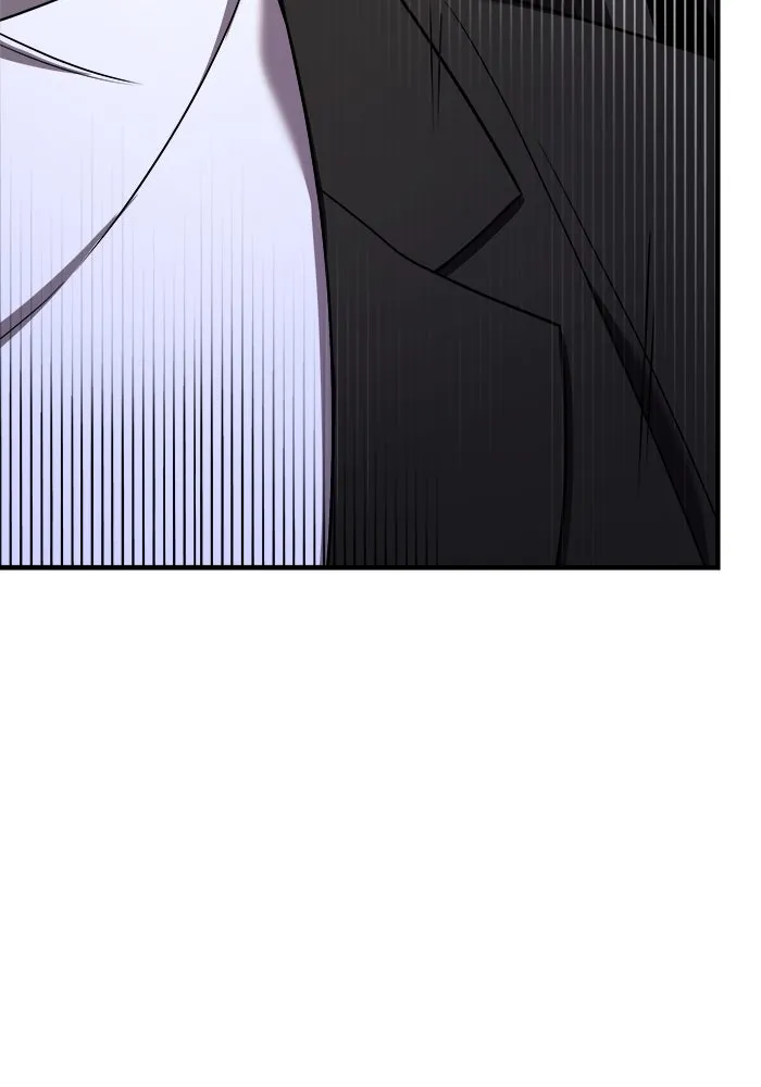 วายร้ายก็อยากมีรัก ตอนที่ 43 รูปที่ 103