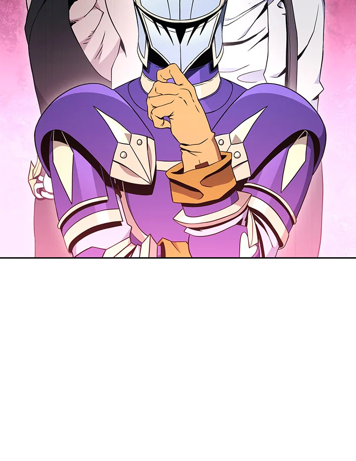 พลทหารโครงกระดูกผู้ม ตอนที่ 182 รูปที่ 10