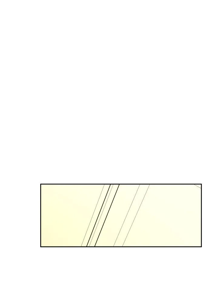 ชิงชีวิตพลิกลิขิตชะตา ตอนที่ 178. prologue(1) รูปที่ 83