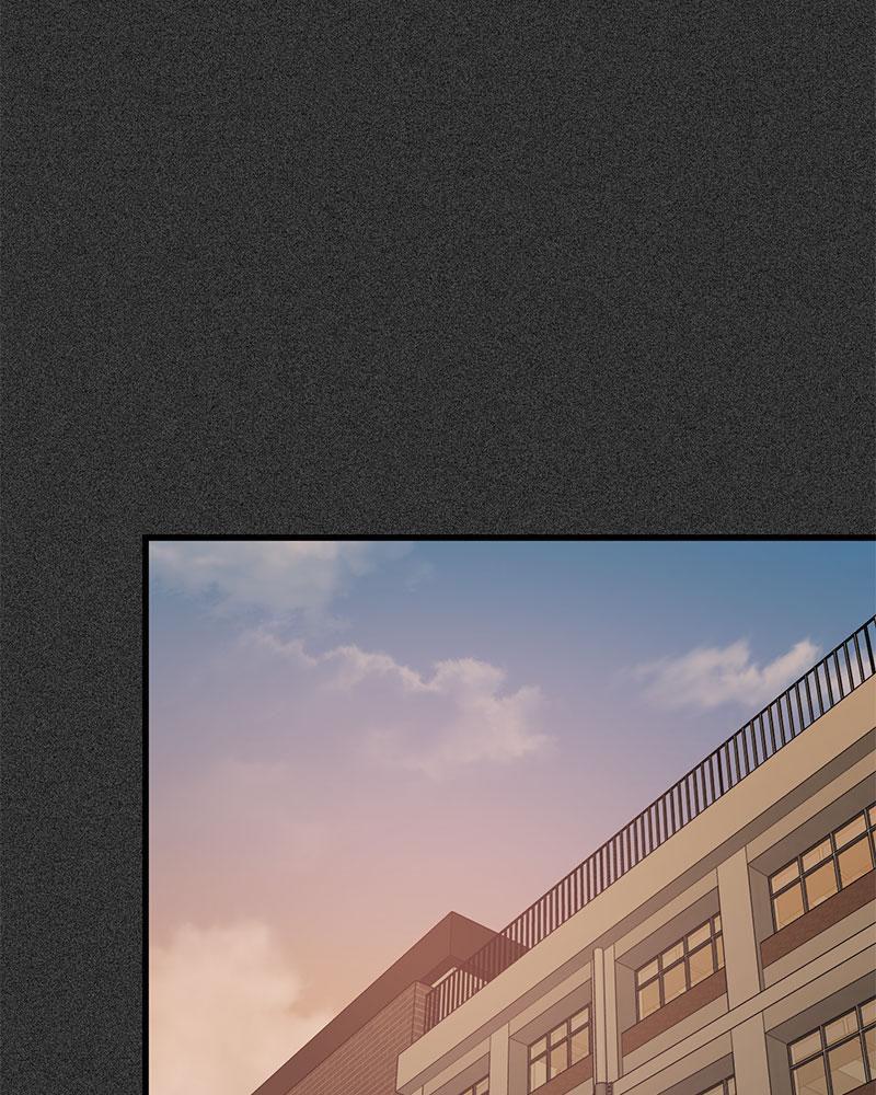 Doujin-Lc- อ่าน โดจิน มังฮวา เกาหลี ญี่ปุ่น จีน แปลไทย A Turning Point Raw ตอนที่ 1 2 3 4 5 6 7 8 9 10 11 12 13 14 ฟรี ไม่มีโฆษณา อ่าน โดจิน Manhwa เกาหลี ญี่ปุ่น จีน เรามีครบ คัดมาให้เน้นๆ โดจิน 18+ รับประกันความฟินโดย  Doujin Lc
