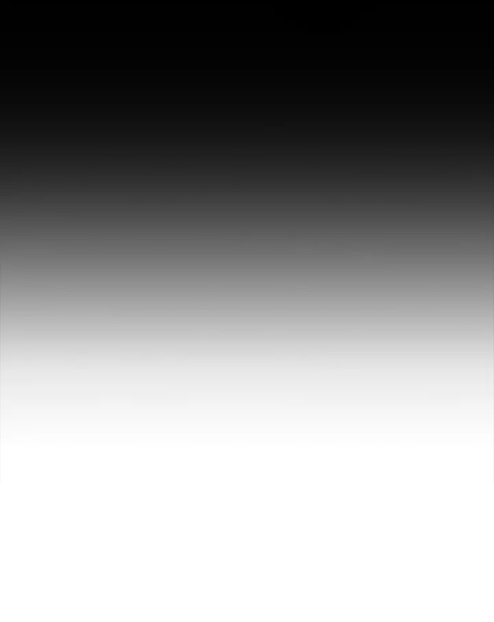 พลทหารโครงกระดูกผู้ม ตอนที่ 126 รูปที่ 113