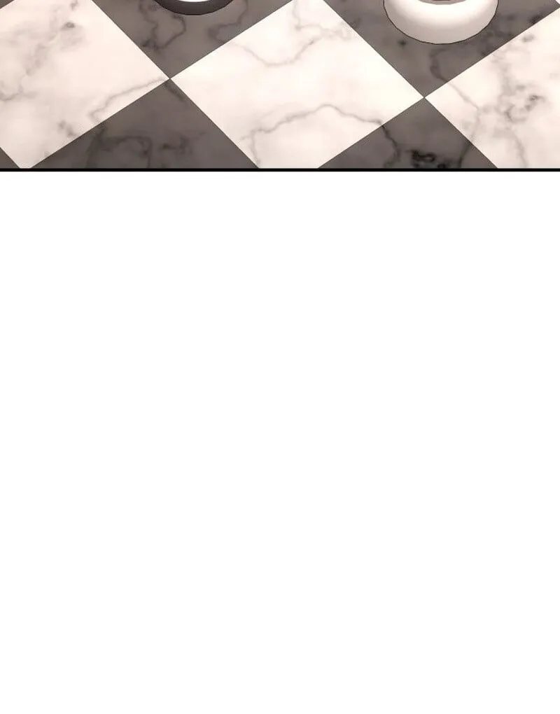 Dukedom_s Legendary Prodigy ยอดอ_จฉร_ยะแห_งตระก_ลดย_ก ตอนที่ ตอนที่ 21 รูปที่ 58