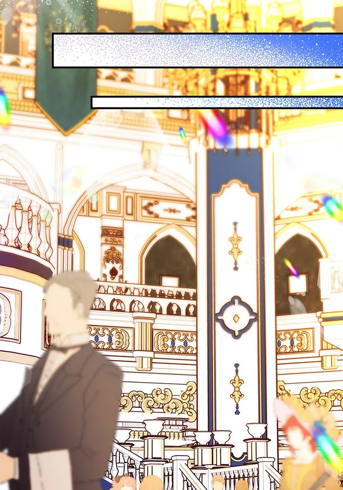 นางร้ายที่ไหนจะมีคุณธรรม ตอนที่ 64 รูปที่ 95