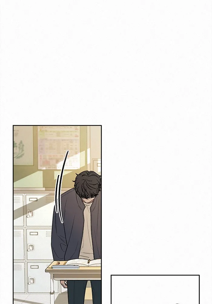 ปฏิบัติการรักวุ่นหัวใจ ตอนที่ 43 รูปที่ 25