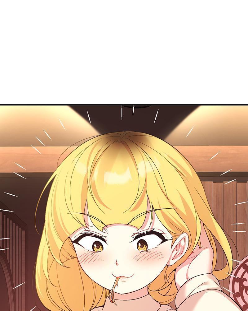 Doujin-Lc- อ่าน โดจิน มังฮวา เกาหลี ญี่ปุ่น จีน แปลไทย Playing On Hard Mode ตอนที่ 1 2 3 4 5 6 7 8 9 10 11 12 13 14 ฟรี ไม่มีโฆษณา อ่าน โดจิน Manhwa เกาหลี ญี่ปุ่น จีน เรามีครบ คัดมาให้เน้นๆ โดจิน 18+ รับประกันความฟินโดย  Doujin Lc