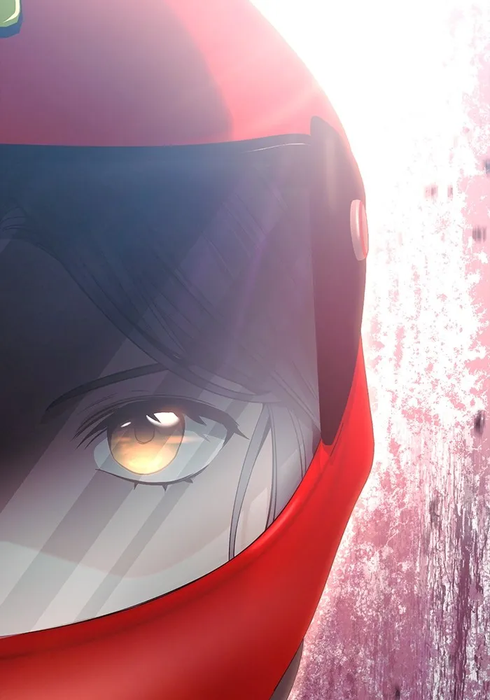 ราชินีนักบู๊ ตอนที่ 15 รูปที่ 46