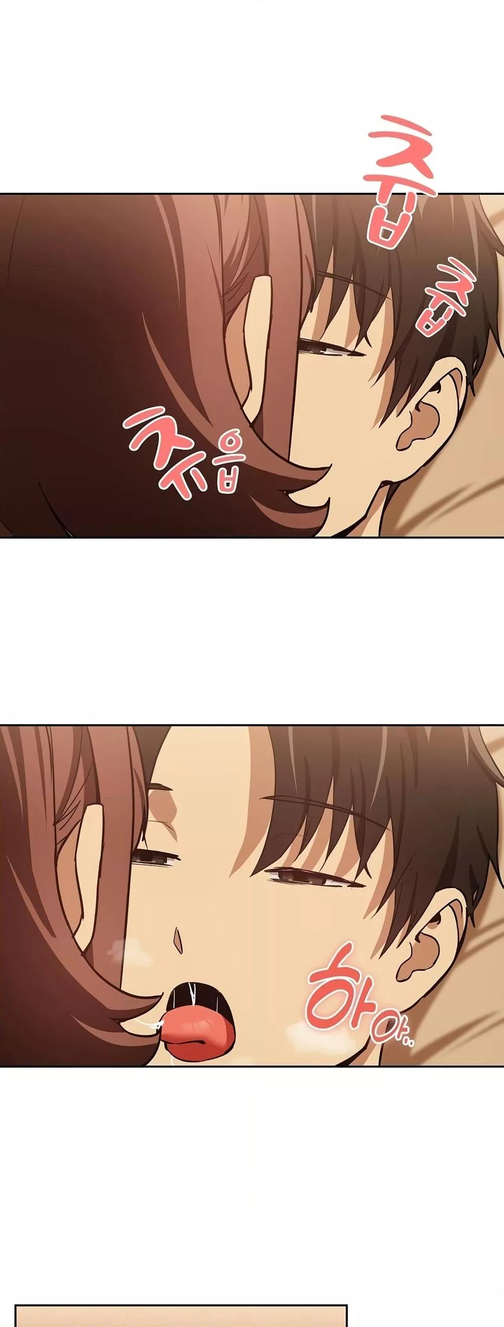 Doujin-Lc- อ่าน โดจิน มังฮวา เกาหลี ญี่ปุ่น จีน แปลไทย After Work Love Affairs ตอนที่ 1 2 3 4 5 6 7 8 9 10 11 12 13 14 ฟรี ไม่มีโฆษณา อ่าน โดจิน Manhwa เกาหลี ญี่ปุ่น จีน เรามีครบ คัดมาให้เน้นๆ โดจิน 18+ รับประกันความฟินโดย  Doujin Lc