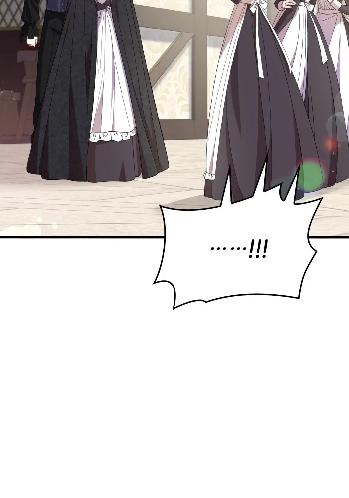 ทำแบบนี้ไม่ได้เพคะ องค์ชาย ตอนที่ 53 รูปที่ 97