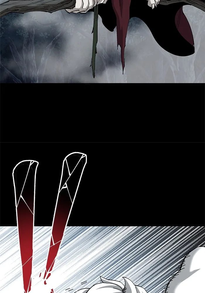 คุณปู่จอมยุทธกับหลานสาวสุดแกร่ง ตอนที่ 75 รูปที่ 85