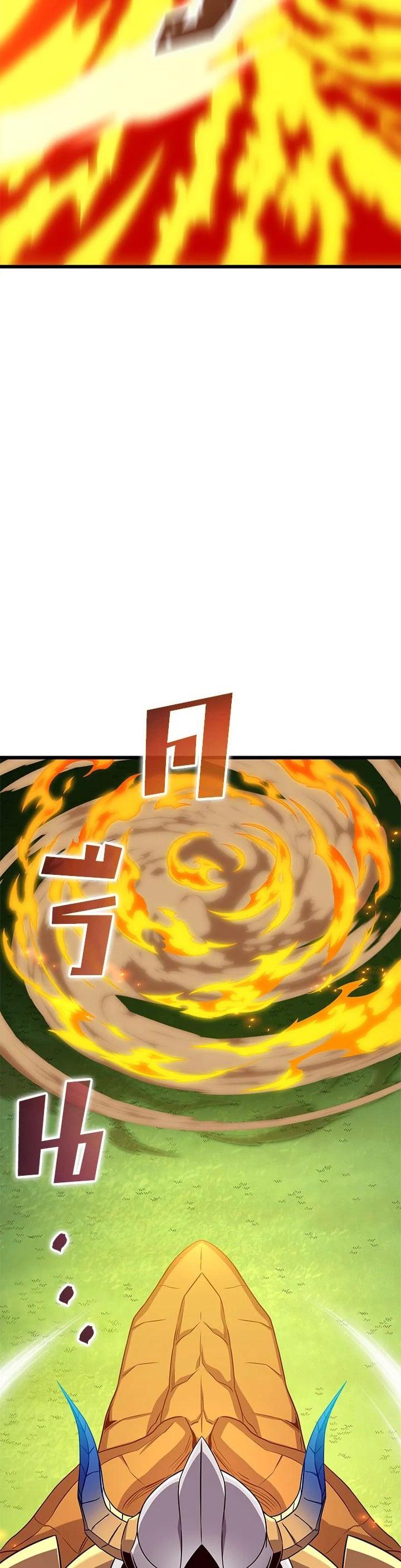 Manga-lc-com อ่านมังงะ อ่านการ์ตูน ออนไลน์ ฟรี Arcane Sniper ตอนที่ 1 2 3 4 5 6 7 8 9 10 11 12 13 14 ฟรี ไม่มีโฆษณา Manga-lc - อ่าน มังงะ อ่าน การ์ตูน ออนไลน์ อ่านมังงะ ฟรี