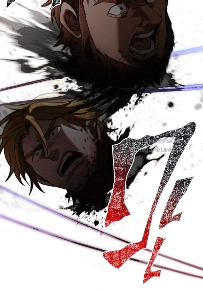 Doujin-Lc- อ่าน โดจิน มังฮวา เกาหลี ญี่ปุ่น จีน แปลไทย เอาชีวิตรอดในเกมฉบับคนเถื่อน ตอนที่ 1 2 3 4 5 6 7 8 9 10 11 12 13 14 ฟรี ไม่มีโฆษณา อ่าน โดจิน Manhwa เกาหลี ญี่ปุ่น จีน เรามีครบ คัดมาให้เน้นๆ โดจิน 18+ รับประกันความฟินโดย Doujin Lc