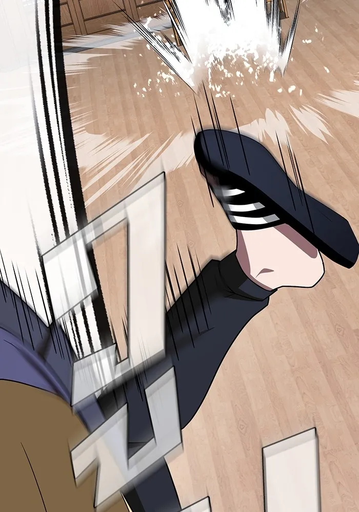 ผู้เล่นขั้นเทพแห่งหอคอยฝึกสอน ตอนที่ 219 รูปที่ 128