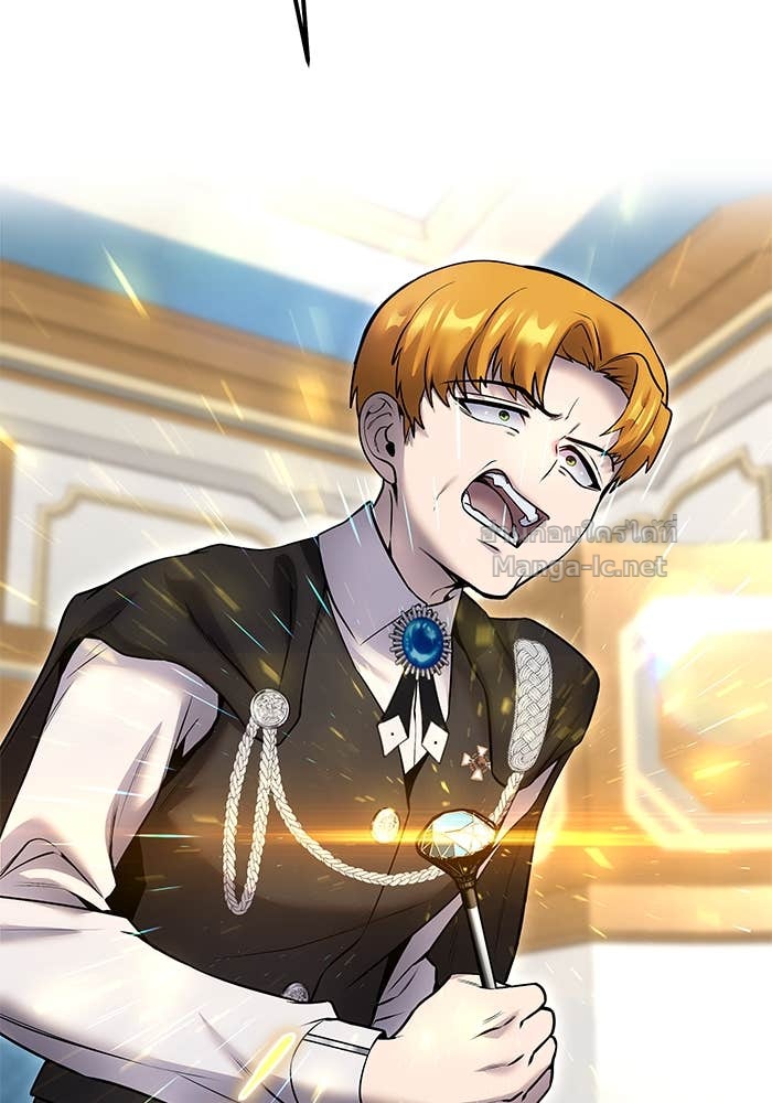 Doujin-Lc- อ่าน โดจิน มังฮวา เกาหลี ญี่ปุ่น จีน แปลไทย แกร่งเกินผู้กล้า แต่ซ่าไม่ได้ ตอนที่ 1 2 3 4 5 6 7 8 9 10 11 12 13 14 ฟรี ไม่มีโฆษณา อ่าน โดจิน Manhwa เกาหลี ญี่ปุ่น จีน เรามีครบ คัดมาให้เน้นๆ โดจิน 18+ รับประกันความฟินโดย Doujin Lc