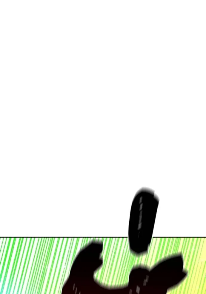 ทาวเวอร์ออฟก๊อด หอคอ ตอนที่ 638 รูปที่ 299