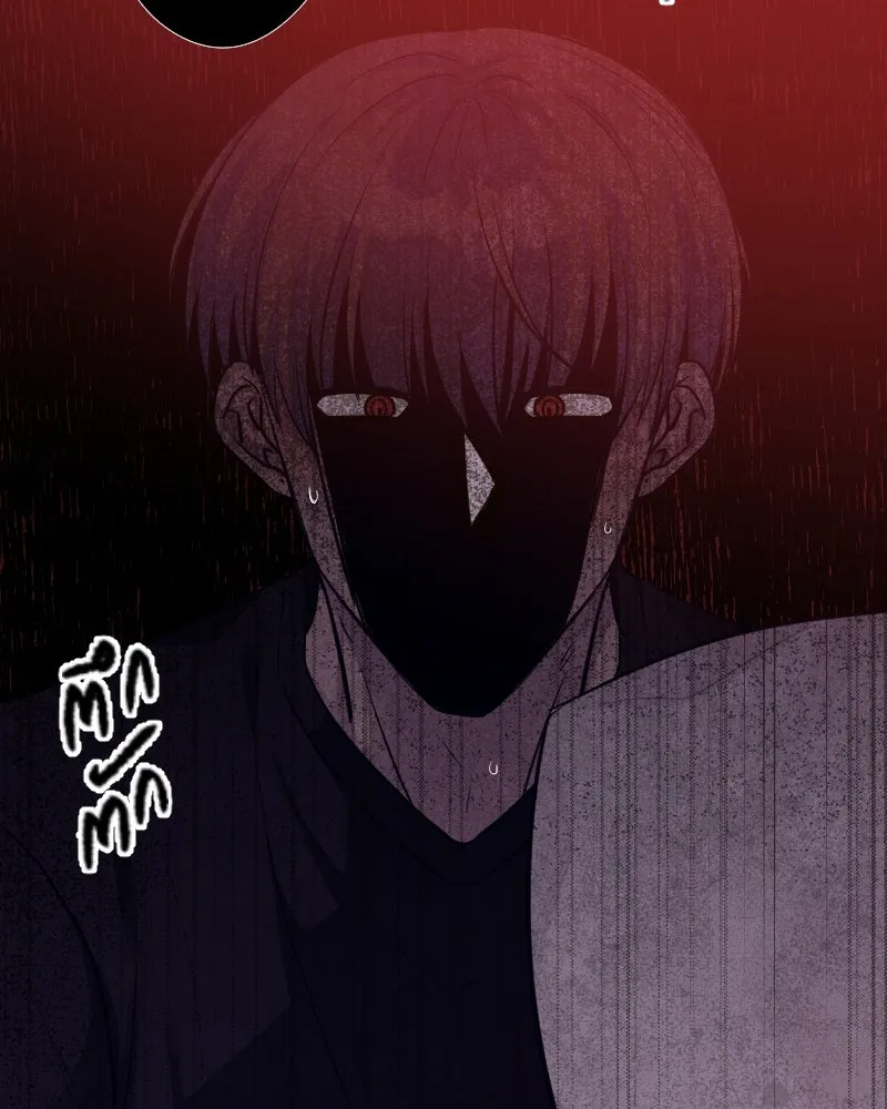 Promise of Death ตอนที่ ep10  ขอกอดได้รึเปล่า รูปที่ 106