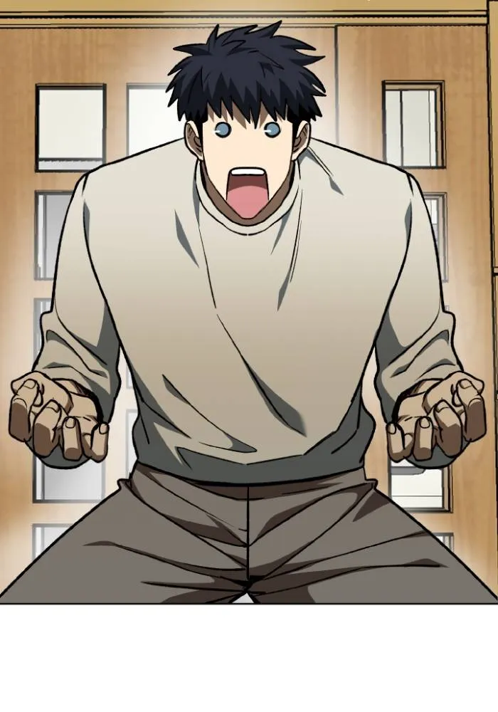 ราชาแห่งอ็อกทากอน ตอนที่ 116 รูปที่ 101