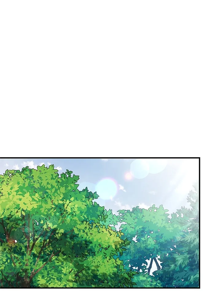 ข้าเนี่ยนะเป็นพระสนม ตอนที่ 7 ข้ารู้หมดแล้วเจ้าคนหลอกลวง รูปที่ 38