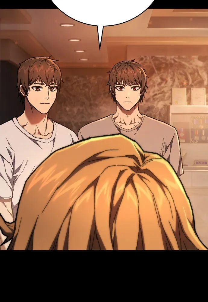 เพชฌฆาตลงทัณฑ์ ตอนที่ 16 รูปที่ 116