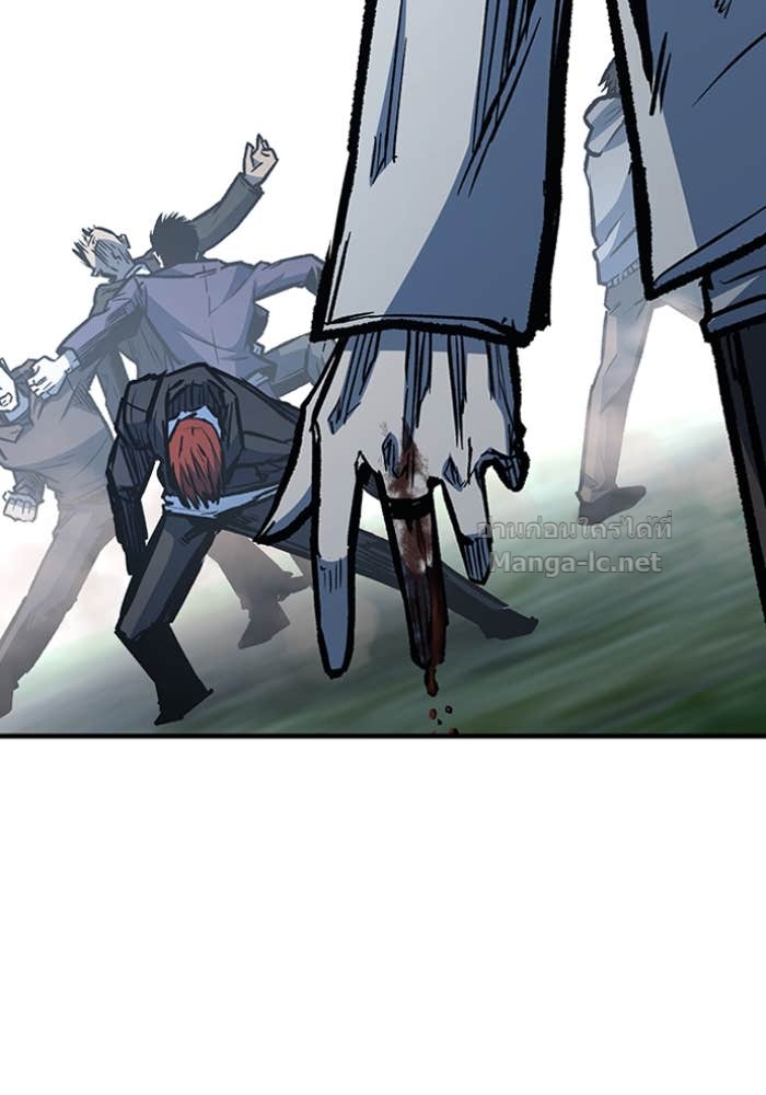 Doujin-Lc- อ่าน โดจิน มังฮวา เกาหลี ญี่ปุ่น จีน แปลไทย HECTOPASCAL ตอนที่ 1 2 3 4 5 6 7 8 9 10 11 12 13 14 ฟรี ไม่มีโฆษณา อ่าน โดจิน Manhwa เกาหลี ญี่ปุ่น จีน เรามีครบ คัดมาให้เน้นๆ โดจิน 18+ รับประกันความฟินโดย Doujin Lc