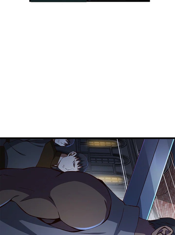 Manga-lc-com อ่านมังงะ อ่านการ์ตูน ออนไลน์ ฟรี The Lord of Coins ตอนที่ 1 2 3 4 5 6 7 8 9 10 11 12 13 14 ฟรี ไม่มีโฆษณา Manga-lc - อ่าน มังงะ อ่าน การ์ตูน ออนไลน์ อ่านมังงะ ฟรี
