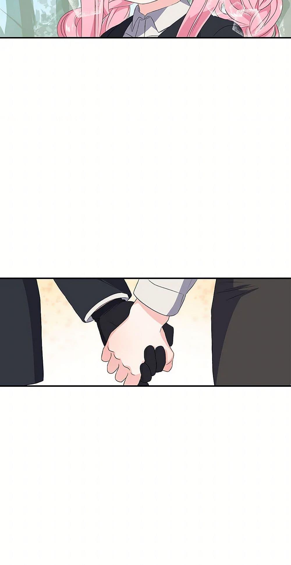 Manga-lc-com อ่านมังงะ อ่านการ์ตูน ออนไลน์ ฟรี Our Little Empress ตอนที่ 1 2 3 4 5 6 7 8 9 10 11 12 13 14 ฟรี ไม่มีโฆษณา Manga-lc - อ่าน มังงะ อ่าน การ์ตูน ออนไลน์ อ่านมังงะ ฟรี