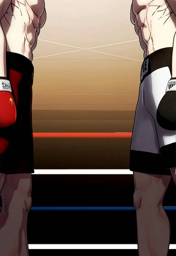 หมาหัวเน่า ตอนที่ 97 รูปที่ 227