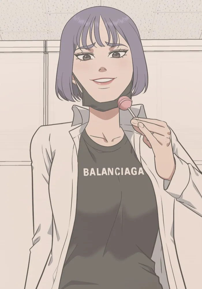 ช่วยเปลี่ยนฉันที ตอนที่ 108. ชูดูนา 7 รูปที่ 149