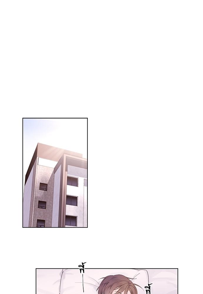 Manga-lc-com อ่านมังงะ อ่านการ์ตูน ออนไลน์ ฟรี 4 Week Lovers ตอนที่ 1 2 3 4 5 6 7 8 9 10 11 12 13 14 ฟรี ไม่มีโฆษณา Manga-lc - อ่าน มังงะ อ่าน การ์ตูน ออนไลน์ อ่านมังงะ ฟรี