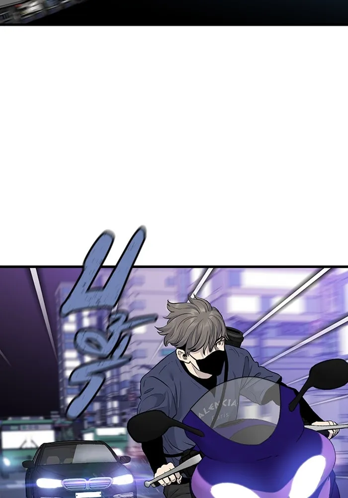 มีนา เกิดมาล่า ตอนที่ 52 รูปที่ 68