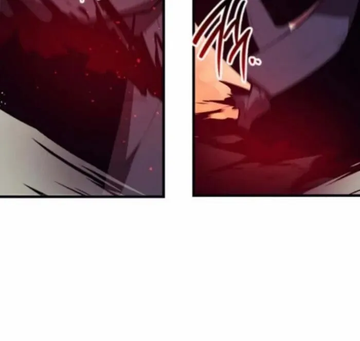 Rebirth of the Divine Demon การหวนค_นของมารสวรรค_ผ_พ_ช_ตใต_หล_า ตอนที่ ตอนที่ 11 รูปที่ 116