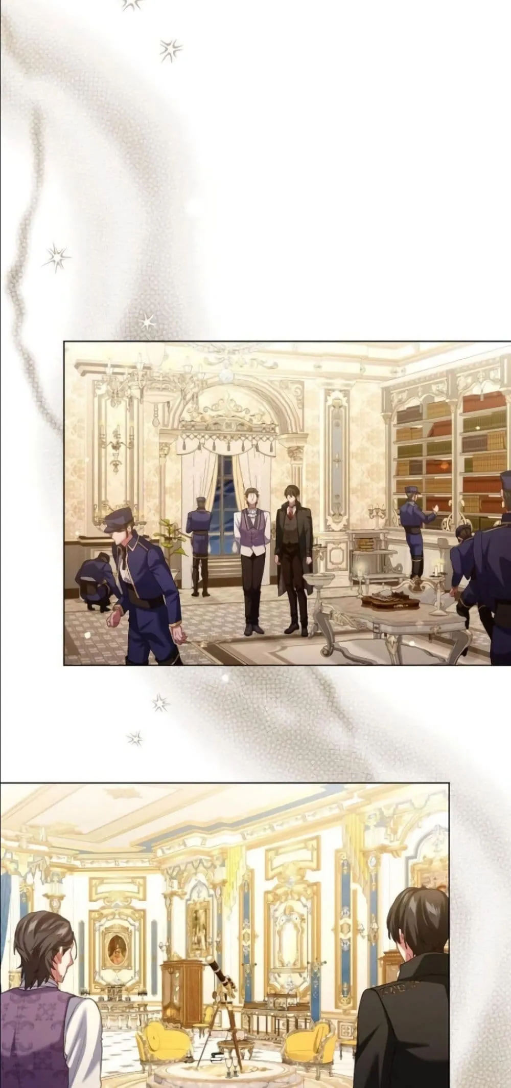 Manga-lc-com อ่านมังงะ อ่านการ์ตูน ออนไลน์ ฟรี Behold The Perfect Villainess ตอนที่ 1 2 3 4 5 6 7 8 9 10 11 12 13 14 ฟรี ไม่มีโฆษณา Manga-lc - อ่าน มังงะ อ่าน การ์ตูน ออนไลน์ อ่านมังงะ ฟรี