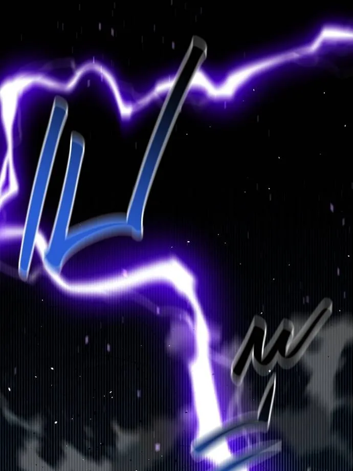 แยกร่าง ล่าอัตโนมัติ ตอนที่ 104 รูปที่ 116