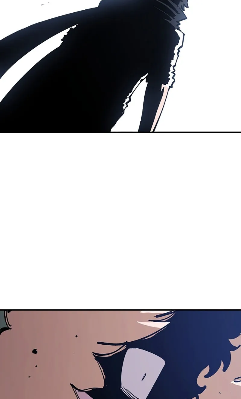 Player ตอนที่ 125 รูปที่ 11