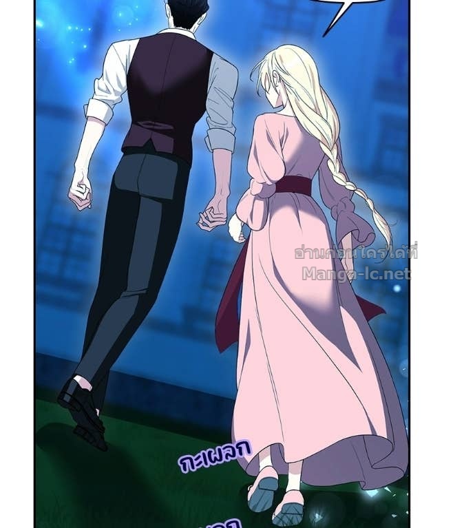 Doujin-Lc- อ่าน โดจิน มังฮวา เกาหลี ญี่ปุ่น จีน แปลไทย คิดว่าการบิดเบือนต้นฉบับ มันทำได้ง่าย ๆ หรือไง ตอนที่ 1 2 3 4 5 6 7 8 9 10 11 12 13 14 ฟรี ไม่มีโฆษณา อ่าน โดจิน Manhwa เกาหลี ญี่ปุ่น จีน เรามีครบ คัดมาให้เน้นๆ โดจิน 18+ รับประกันความฟินโดย Doujin Lc