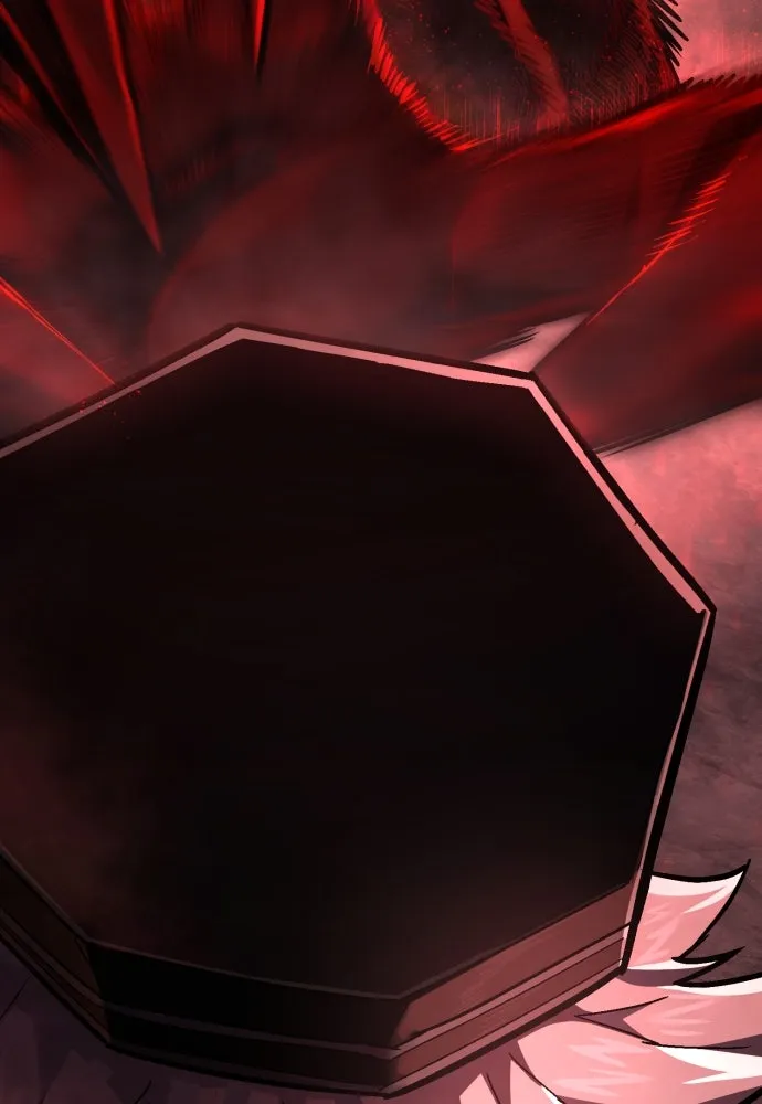 เพชฌฆาตลงทัณฑ์ ตอนที่ 20 รูปที่ 146