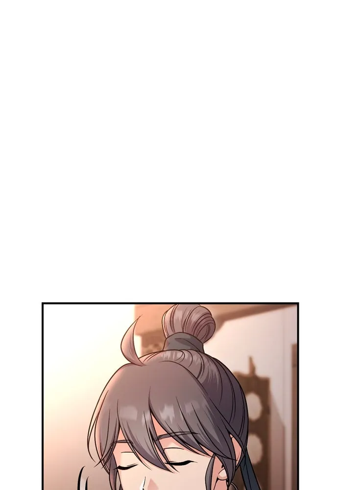 ข้าเนี่ยนะเป็นพระสนม ตอนที่ 20 รู้จักต๊อกชุนด้วยหรือ รูปที่ 94