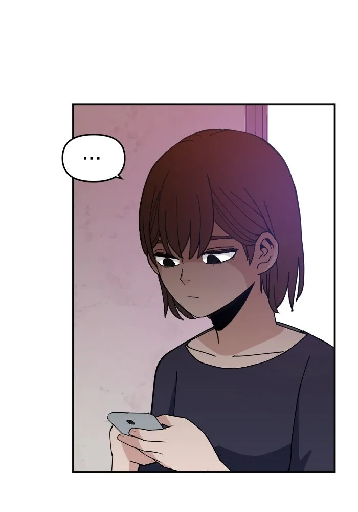 ห้องเรียนสาวแสบ ตอนที่ 15 รูปที่ 121