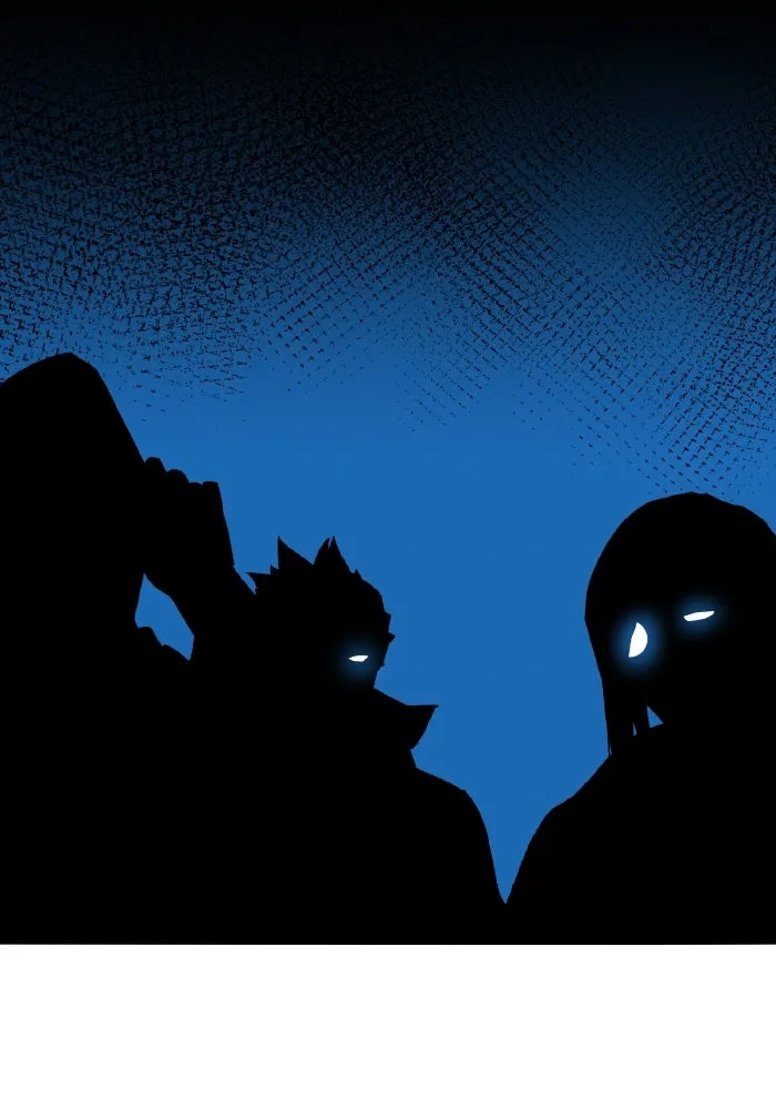 ยอดคนเลเวลทะลุ ตอนที่ 80 ผู้สังหารหมู่แห่ง 8 ดาว (4) รูปที่ 50