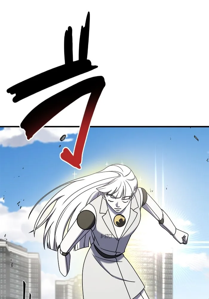 วายร้ายก็อยากมีรัก ตอนที่ 22 รูปที่ 107