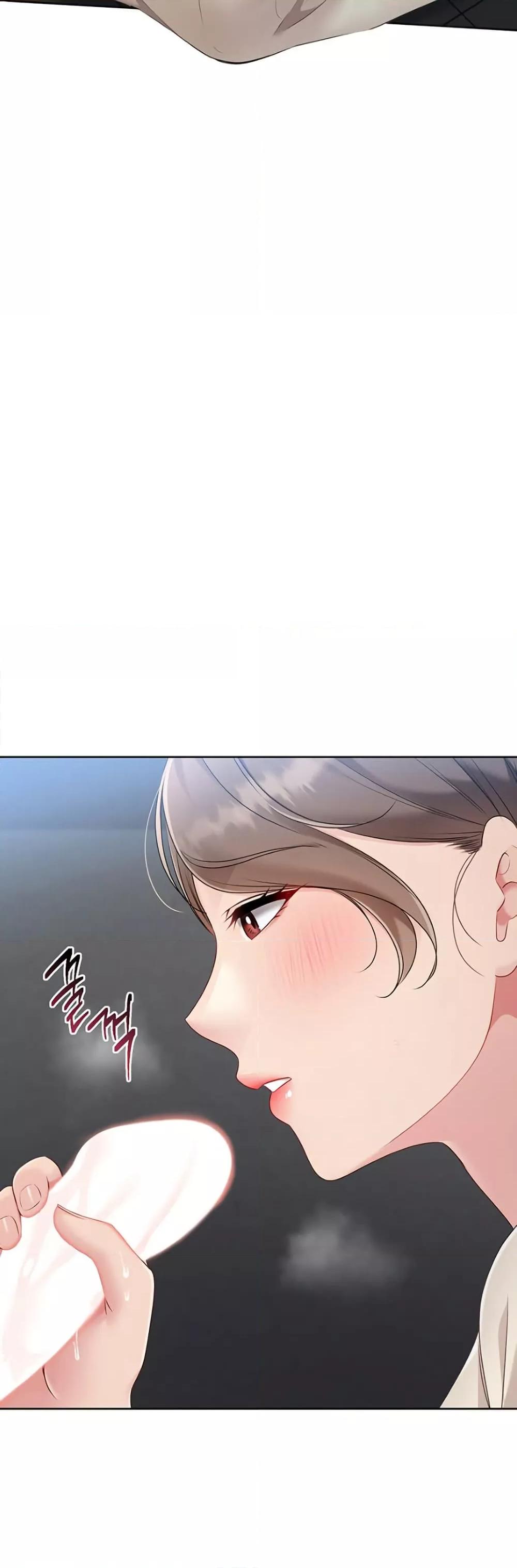 Doujin-Lc- อ่าน โดจิน มังฮวา เกาหลี ญี่ปุ่น จีน แปลไทย Set Up ตอนที่ 1 2 3 4 5 6 7 8 9 10 11 12 13 14 ฟรี ไม่มีโฆษณา อ่าน โดจิน Manhwa เกาหลี ญี่ปุ่น จีน เรามีครบ คัดมาให้เน้นๆ โดจิน 18+ รับประกันความฟินโดย  Doujin Lc