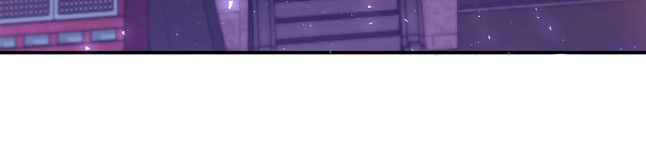Doujin-Lc- อ่าน โดจิน มังฮวา เกาหลี ญี่ปุ่น จีน แปลไทย Bound by Fate ตอนที่ 1 2 3 4 5 6 7 8 9 10 11 12 13 14 ฟรี ไม่มีโฆษณา อ่าน โดจิน Manhwa เกาหลี ญี่ปุ่น จีน เรามีครบ คัดมาให้เน้นๆ โดจิน 18+ รับประกันความฟินโดย  Doujin Lc