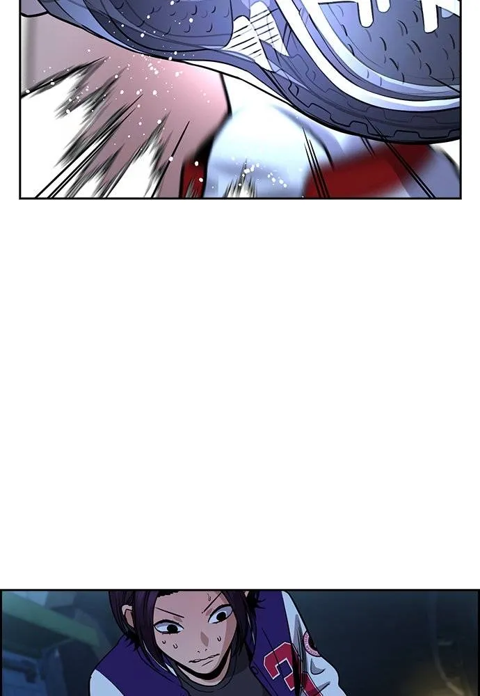 การศึกษาที่แท้จริง ตอนที่ 182 รูปที่ 85