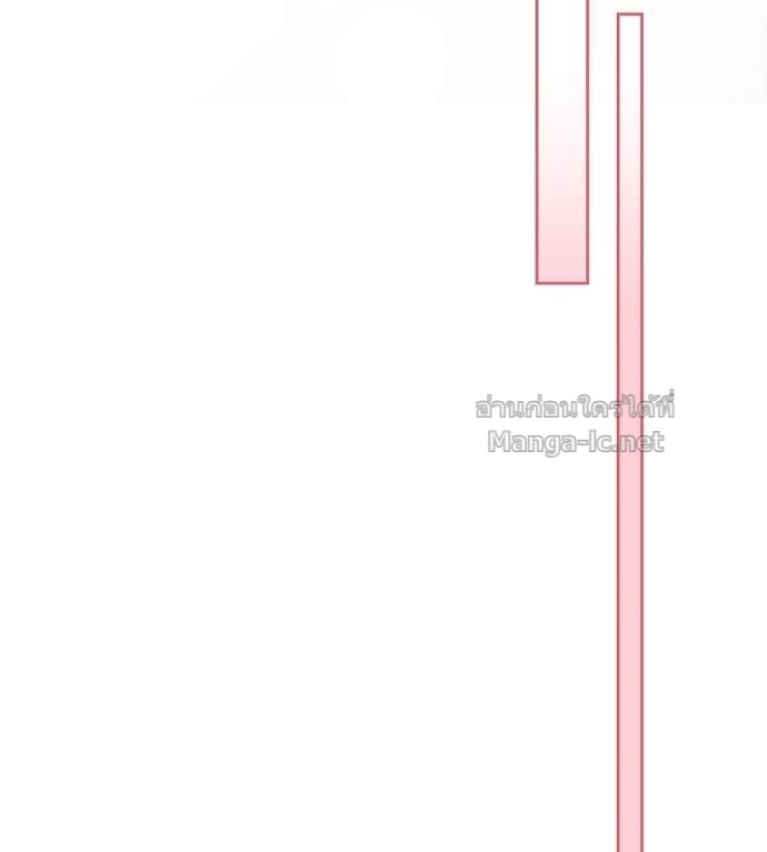 Doujin-Lc- อ่าน โดจิน มังฮวา เกาหลี ญี่ปุ่น จีน แปลไทย แกรนด์ดัชเชสล็อกมง ตอนที่ 1 2 3 4 5 6 7 8 9 10 11 12 13 14 ฟรี ไม่มีโฆษณา อ่าน โดจิน Manhwa เกาหลี ญี่ปุ่น จีน เรามีครบ คัดมาให้เน้นๆ โดจิน 18+ รับประกันความฟินโดย Doujin Lc