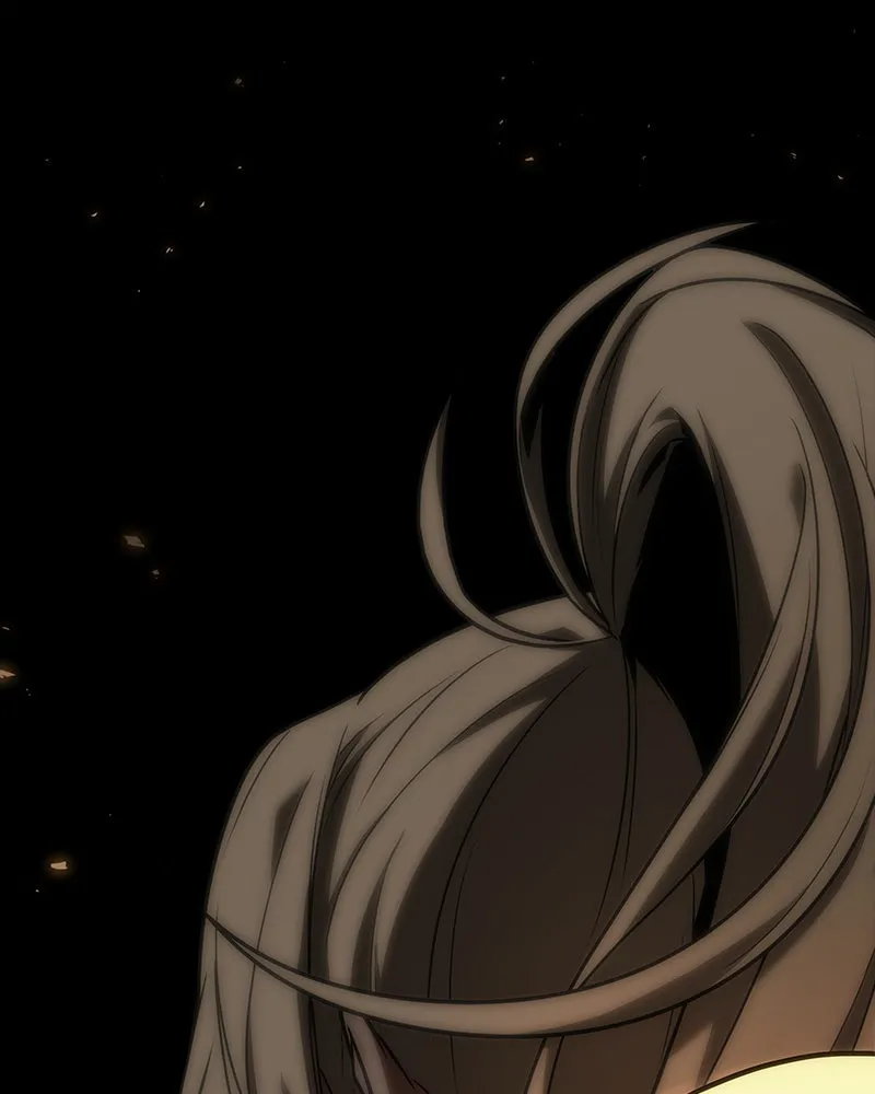 Omniscient Reader อ่านชะตาวันสิ้นโลก ตอนที่ 19 เอกลักษณ์ (5) รูปที่ 136