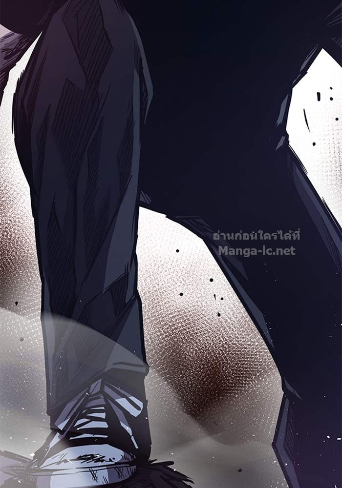 Doujin-Lc- อ่าน โดจิน มังฮวา เกาหลี ญี่ปุ่น จีน แปลไทย HECTOPASCAL ตอนที่ 1 2 3 4 5 6 7 8 9 10 11 12 13 14 ฟรี ไม่มีโฆษณา อ่าน โดจิน Manhwa เกาหลี ญี่ปุ่น จีน เรามีครบ คัดมาให้เน้นๆ โดจิน 18+ รับประกันความฟินโดย Doujin Lc