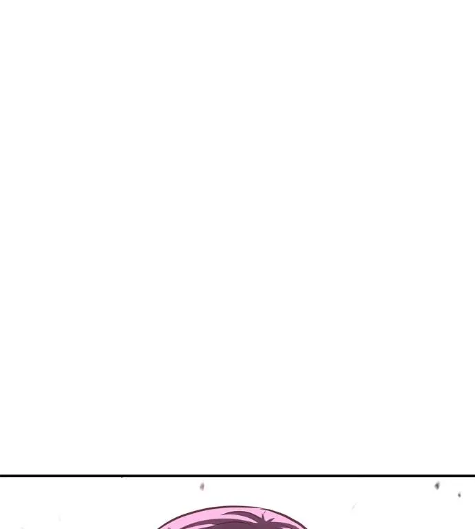 เรียกฉันว่าพระเจ้า ตอนที่ 21 รูปที่ 179