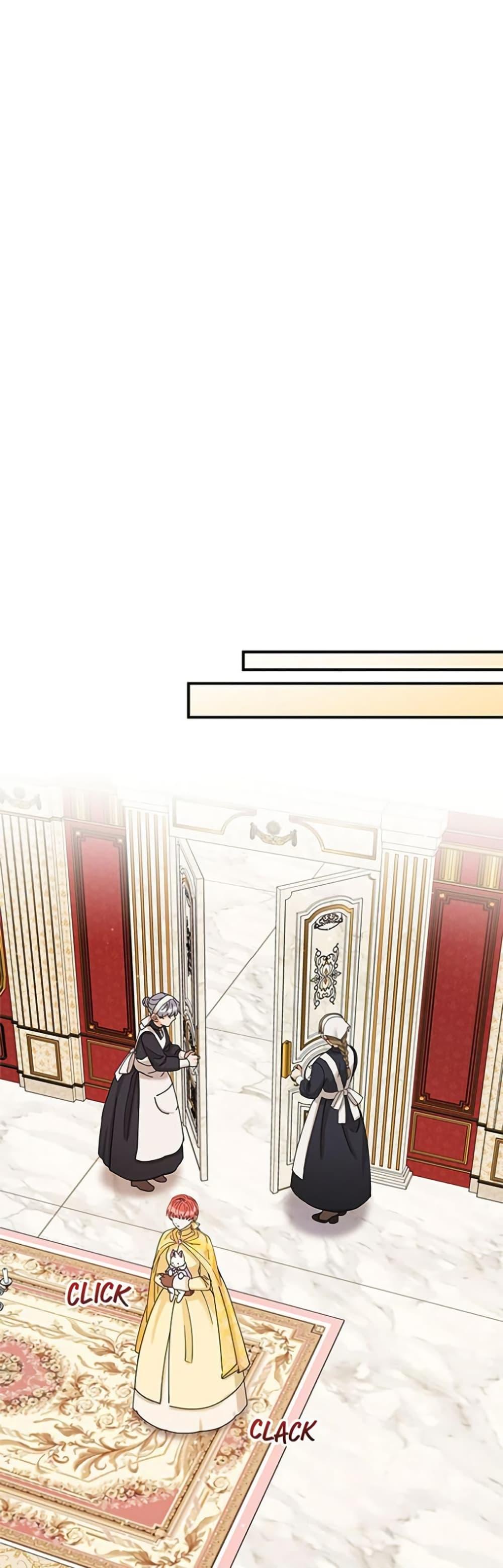 Manga-lc-com อ่านมังงะ อ่านการ์ตูน ออนไลน์ ฟรี I Became the Emperor’s Cat ตอนที่ 1 2 3 4 5 6 7 8 9 10 11 12 13 14 ฟรี ไม่มีโฆษณา Manga-lc - อ่าน มังงะ อ่าน การ์ตูน ออนไลน์ อ่านมังงะ ฟรี