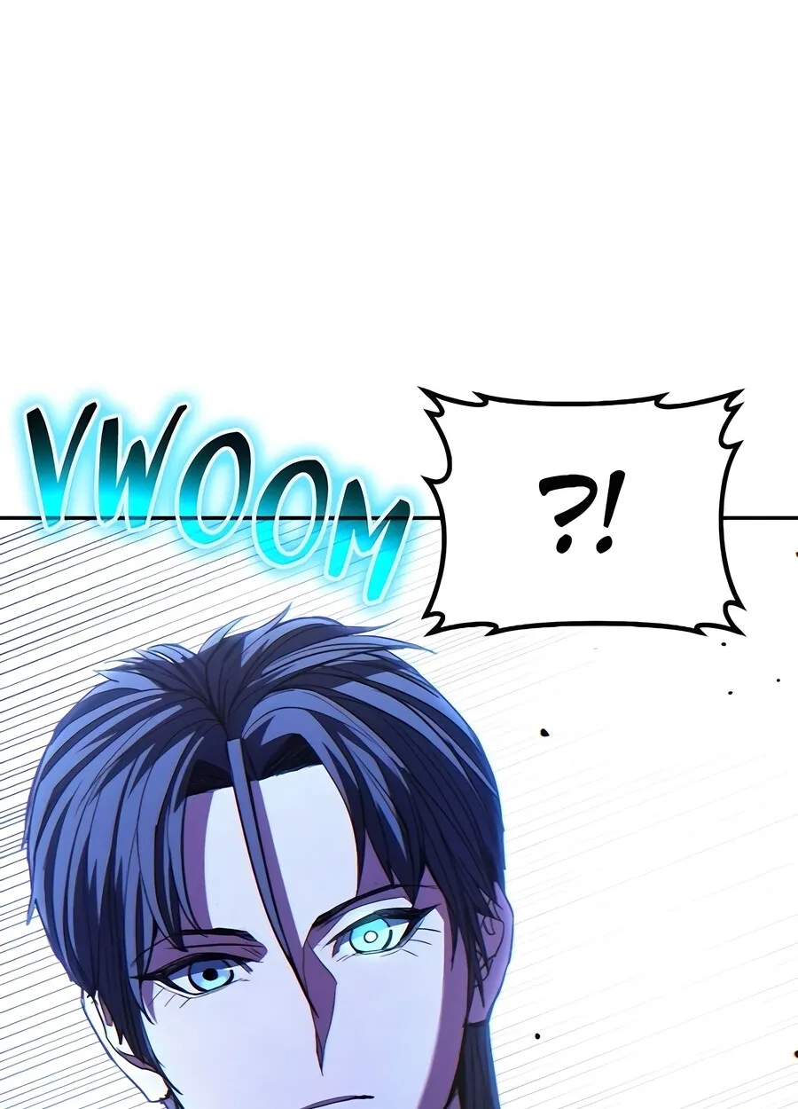 Expelled Hero Is Too Strong ฮ_โร_ผ_แข_งแกร_งถ_กไล_ออกจากก_ลด_อ_นด_บหน_ง ตอนที่ ตอนที่ 28 รูปที่ 6