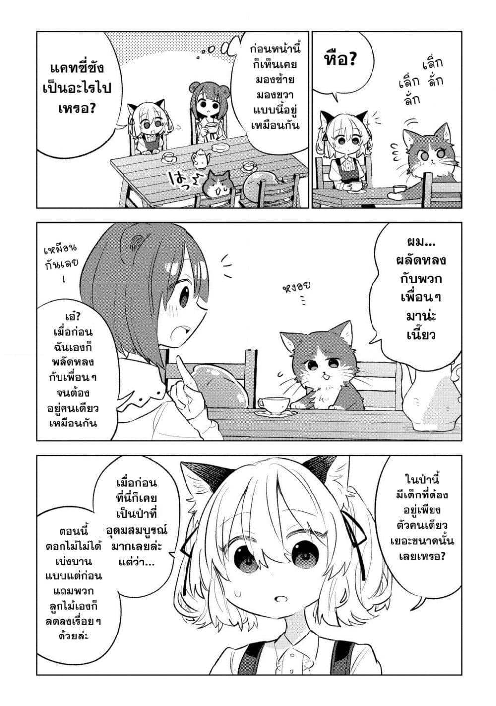 Manga-lc-com อ่านมังงะ อ่านการ์ตูน ออนไลน์ ฟรี Nekomimi Shoujo wa Mori de Slow Life wo Okuritai ~Mofumofu wa Shomou Shimashita ga, Seijo to ka Ouji-sama to ka wa Chuumongai desu~ ตอนที่ 1 2 3 4 5 6 7 8 9 10 11 12 13 14 ฟรี ไม่มีโฆษณา Manga-lc - อ่าน มังงะ อ่าน การ์ตูน ออนไลน์ อ่านมังงะ ฟรี