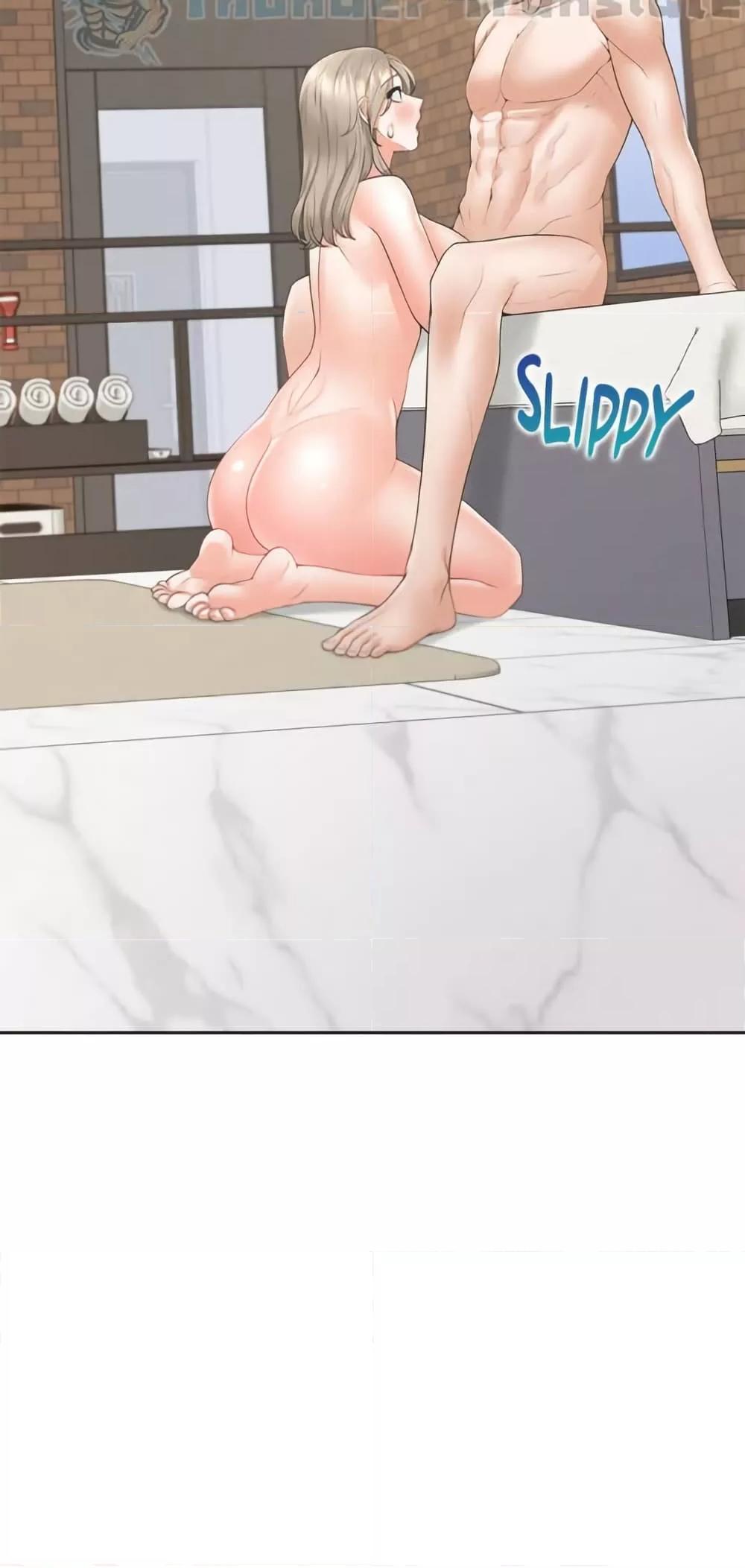 Doujin-Lc- อ่าน โดจิน มังฮวา เกาหลี ญี่ปุ่น จีน แปลไทย Bunk Beds ตอนที่ 1 2 3 4 5 6 7 8 9 10 11 12 13 14 ฟรี ไม่มีโฆษณา อ่าน โดจิน Manhwa เกาหลี ญี่ปุ่น จีน เรามีครบ คัดมาให้เน้นๆ โดจิน 18+ รับประกันความฟินโดย  Doujin Lc